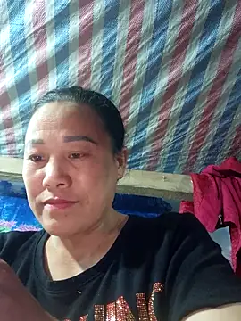 Caily-ly online show from 14, 5, 2026