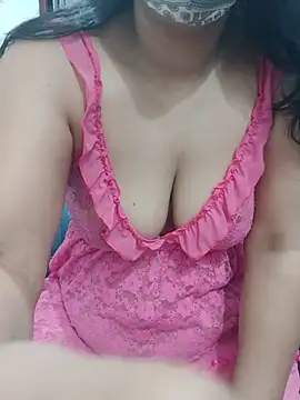 Miss Shivangi online show from 17, 5, 2026