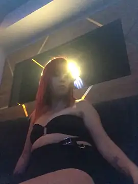 -Nataly online show from 27, 5, 2026