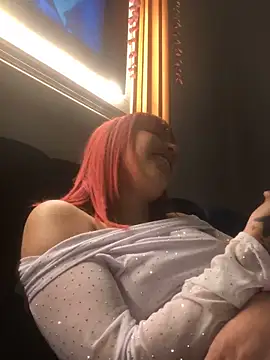 -Nataly online show from 29, 5, 2026