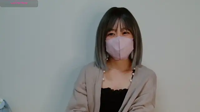 yuki4179 online show from 8, 6, 2026
