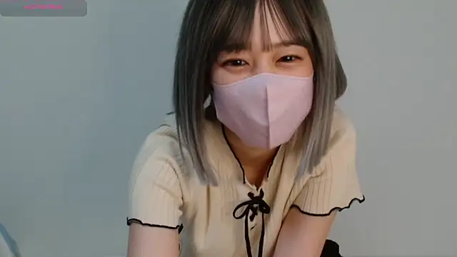 yuki4179 online show from 19, 6, 2026