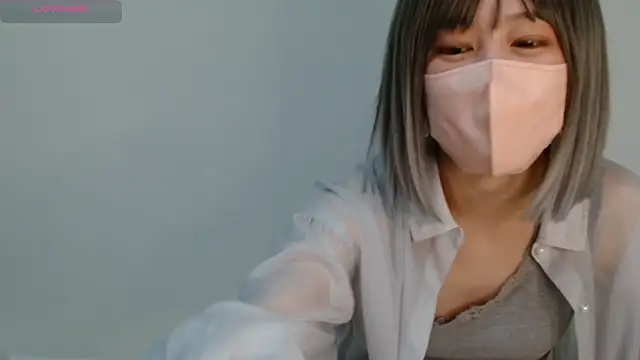 yuki4179 online show from 22, 6, 2026