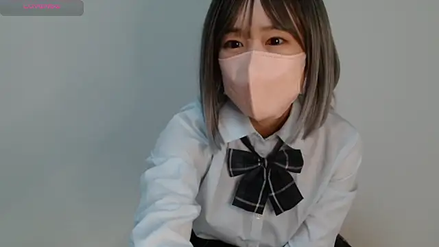 yuki4179 online show from 26, 6, 2026