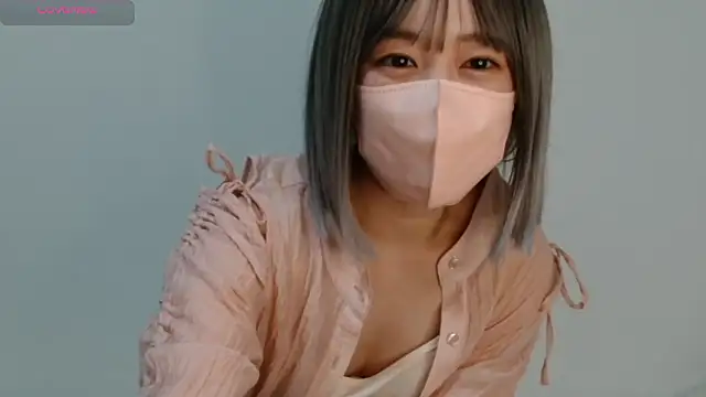 yuki4179 online show from 30, 6, 2026