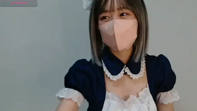 yuki4179 online show from 2, 7, 2026