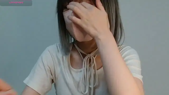 yuki4179 online show from 4, 7, 2026