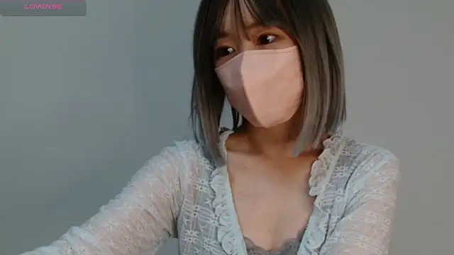 yuki4179 online show from 7, 7, 2026
