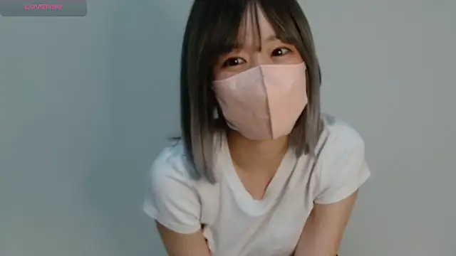 yuki4179 online show from 13, 7, 2026
