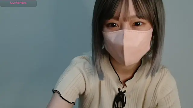 yuki4179 online show from 16, 7, 2026