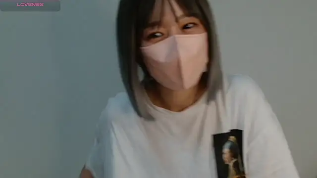 yuki4179 online show from 27, 7, 2026