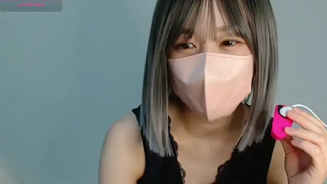 yuki4179 online show from 30, 7, 2026
