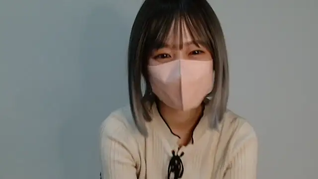 yuki4179 online show from 4, 8, 2026