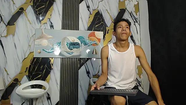 GREAT BALLS online show from 24, 5, 2026