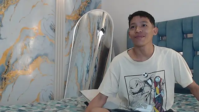 GREAT BALLS online show from 17, 6, 2026