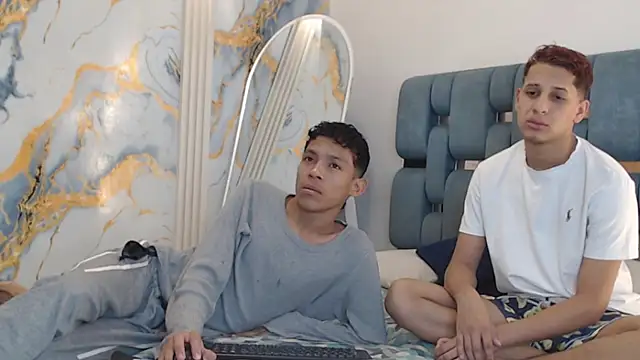 GREAT BALLS online show from 19, 6, 2026