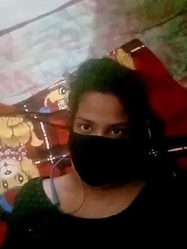 HOT  SANIYA140 online show from 20, 5, 2026