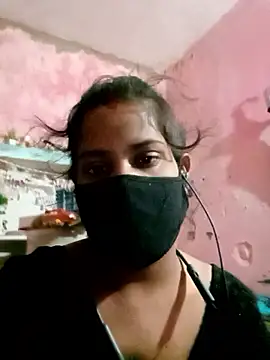 HOT  SANIYA140 online show from 22, 5, 2026