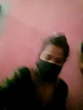 HOT  SANIYA140 online show from 23, 5, 2026