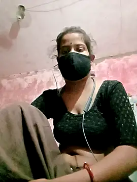 HOT  SANIYA140 online show from 24, 5, 2026