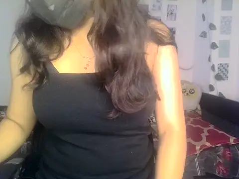 Snapshot of priyanks_sharma37 chatting on 16, 5, 2026 priyanks sharma37 online show from 16, 5, 2026