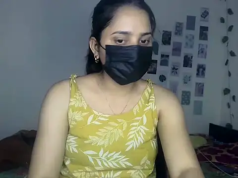 Snapshot of priyanks_sharma37 chatting on 28, 5, 2026 priyanks sharma37 online show from 28, 5, 2026