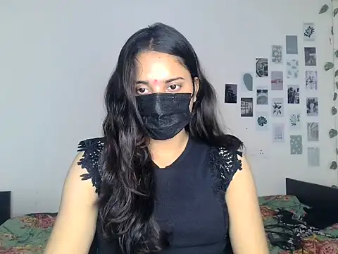 Snapshot of priyanks_sharma37 chatting on 12, 6, 2026 priyanks sharma37 online show from 12, 6, 2026