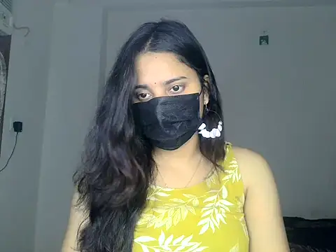 Snapshot of priyanks_sharma37 chatting on 21, 6, 2026 priyanks sharma37 online show from 21, 6, 2026