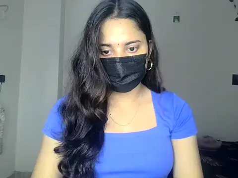 Snapshot of priyanks_sharma37 chatting on 26, 6, 2026 priyanks sharma37 online show from 26, 6, 2026
