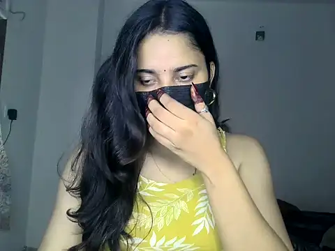 Snapshot of priyanks_sharma37 chatting on 28, 6, 2026 priyanks sharma37 online show from 28, 6, 2026