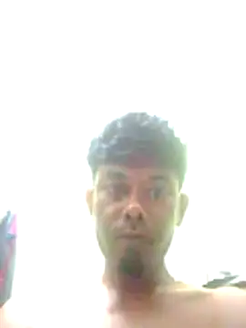 Snapshot of ejamnizam611 chatting on 30, 7, 2026 ejamnizam611 online show from 30, 7, 2026