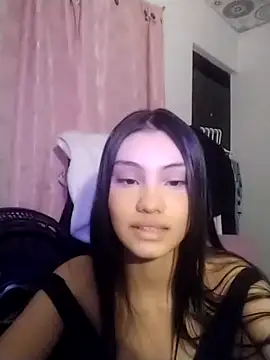  BellaCute  online show from 30, 6, 2026
