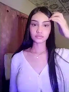 BellaCute  online show from 5, 7, 2026