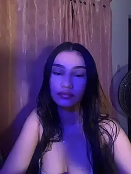  BellaCute  online show from 26, 7, 2026