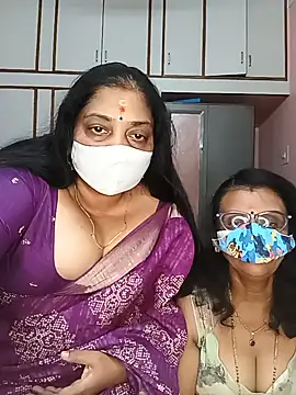 Snapshot of Kannada_telugu_lesbians chatting on 25, 5, 2026 Kannada telugu lesbians online show from 25, 5, 2026