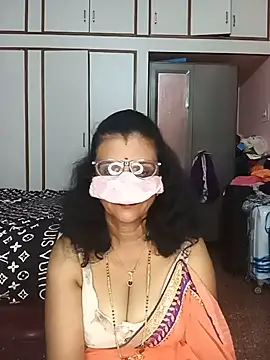 Snapshot of Kannada_telugu_lesbians chatting on 29, 5, 2026 Kannada telugu lesbians online show from 29, 5, 2026
