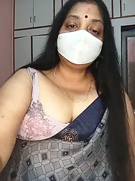 Snapshot of Kannada_telugu_lesbians chatting on 29, 5, 2026 Kannada telugu lesbians online show from 29, 5, 2026
