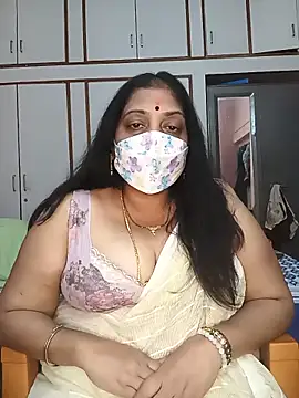 Snapshot of Kannada_telugu_lesbians chatting on 8, 6, 2026 Kannada telugu lesbians online show from 8, 6, 2026
