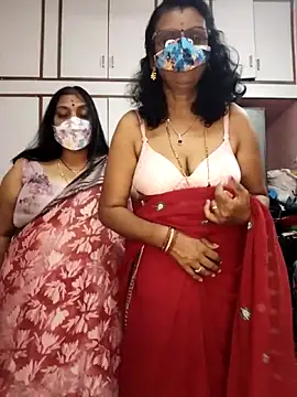 Snapshot of Kannada_telugu_lesbians chatting on 9, 6, 2026 Kannada telugu lesbians online show from 9, 6, 2026