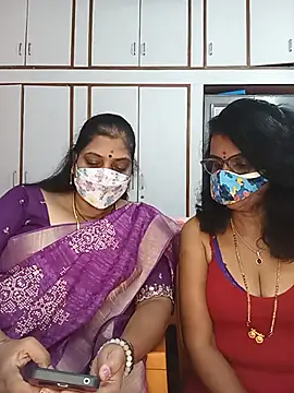 Snapshot of Kannada_telugu_lesbians chatting on 10, 6, 2026 Kannada telugu lesbians online show from 10, 6, 2026
