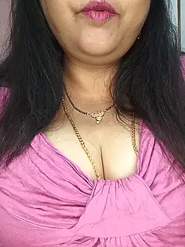 Snapshot of Kannada_telugu_lesbians chatting on 11, 6, 2026 Kannada telugu lesbians online show from 11, 6, 2026