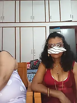 Snapshot of Kannada_telugu_lesbians chatting on 11, 6, 2026 Kannada telugu lesbians online show from 11, 6, 2026