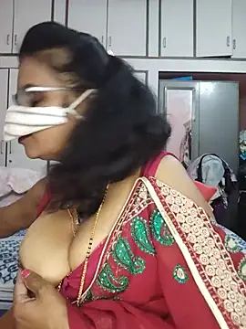 Snapshot of Kannada_telugu_lesbians chatting on 16, 6, 2026 Kannada telugu lesbians online show from 16, 6, 2026