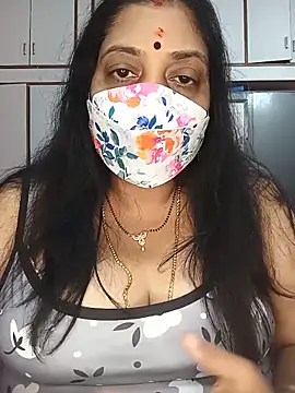 Snapshot of Kannada_telugu_lesbians chatting on 17, 6, 2026 Kannada telugu lesbians online show from 17, 6, 2026