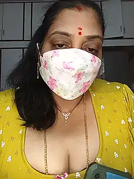Snapshot of Kannada_telugu_lesbians chatting on 18, 6, 2026 Kannada telugu lesbians online show from 18, 6, 2026