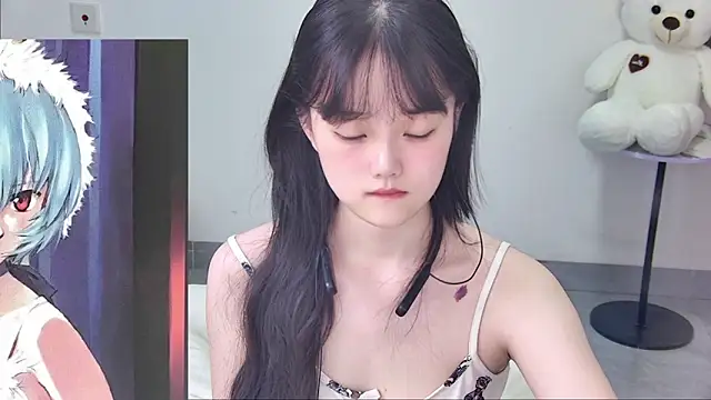 Evil-Bunny007 online show from 5, 6, 2026