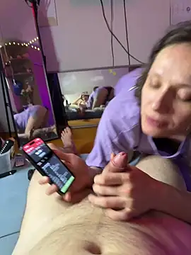 Ass Slut online show from 21, 5, 2026