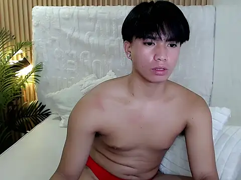 horny jamesxx online show from 13, 6, 2026