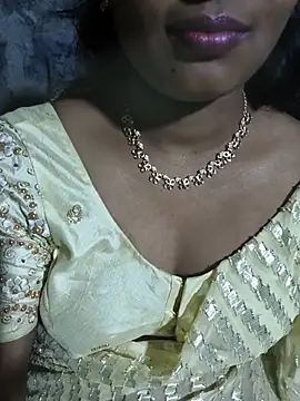 Snapshot of lilly-telugu chatting on 11, 7, 2026 lilly-telugu online show from 11, 7, 2026