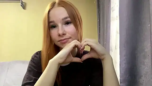 nyanyamonkey online show from 22, 6, 2026